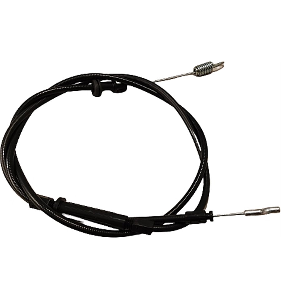 Kopplingsvajer Collector 46S, SB, SH, 53 SB, 381030082/0