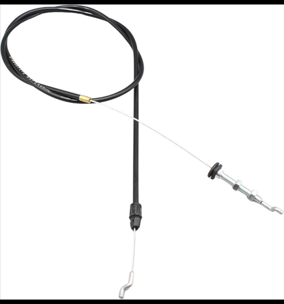 Kopplingsvajer Collector 53S BW Combi m.fl. 381000672/0