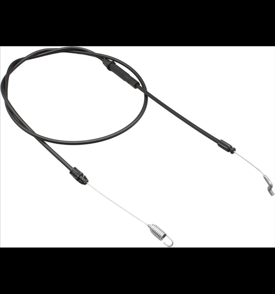 Kopplingsvajer Collector 55, 381000695/0