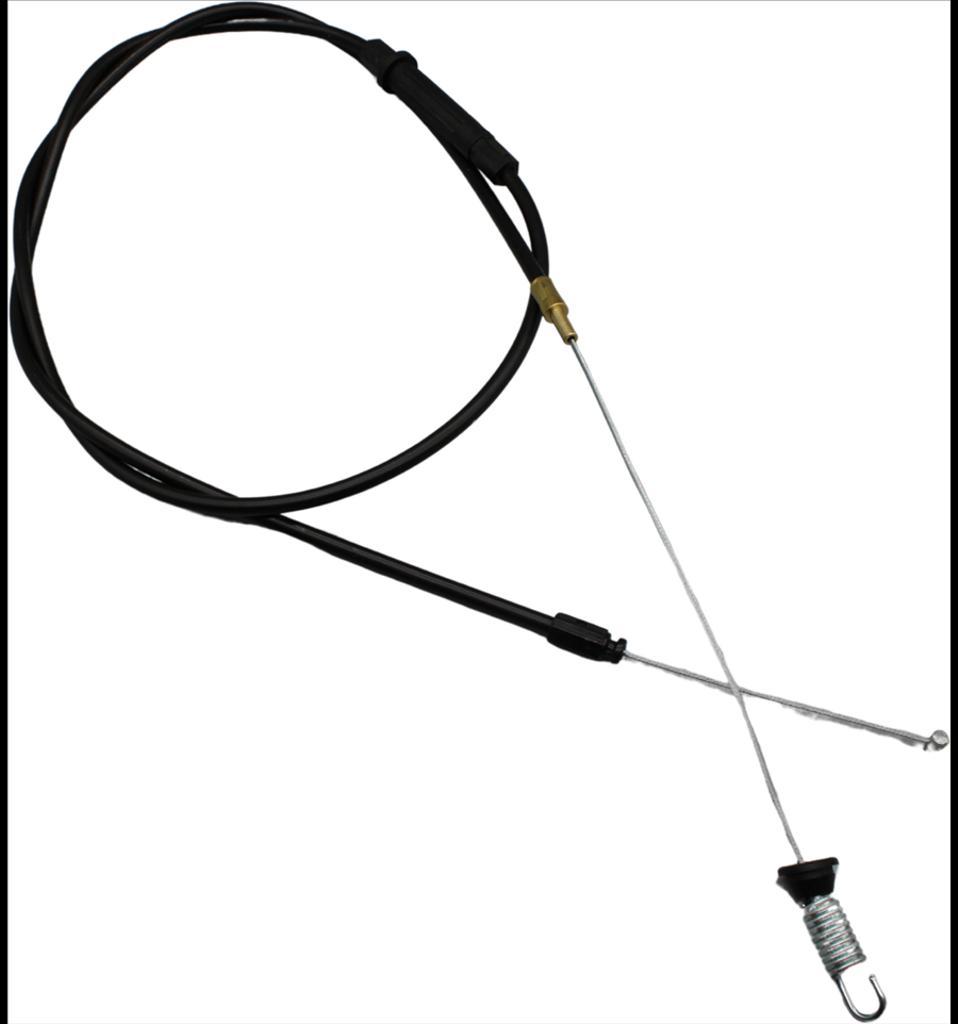 Kopplingsvajer Combi 45S, Silten 45S Combi, 381000667/0