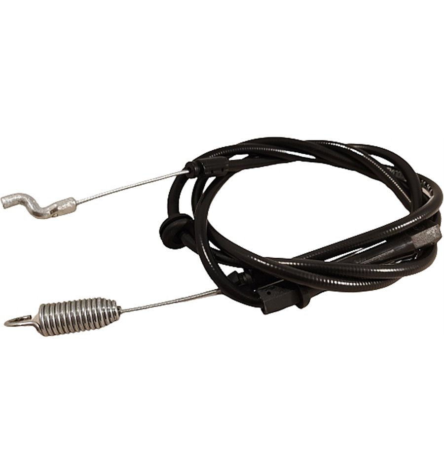 Kopplingsvajer Combi 48 S, Combi 53 S, Multimower m.fl. 381030051/1