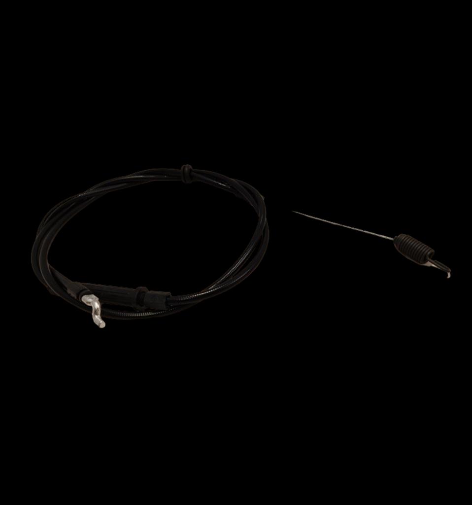 Kopplingsvajer Combi 48SEQ, 48SQ, 48SVQ m.fl. 381030104/1