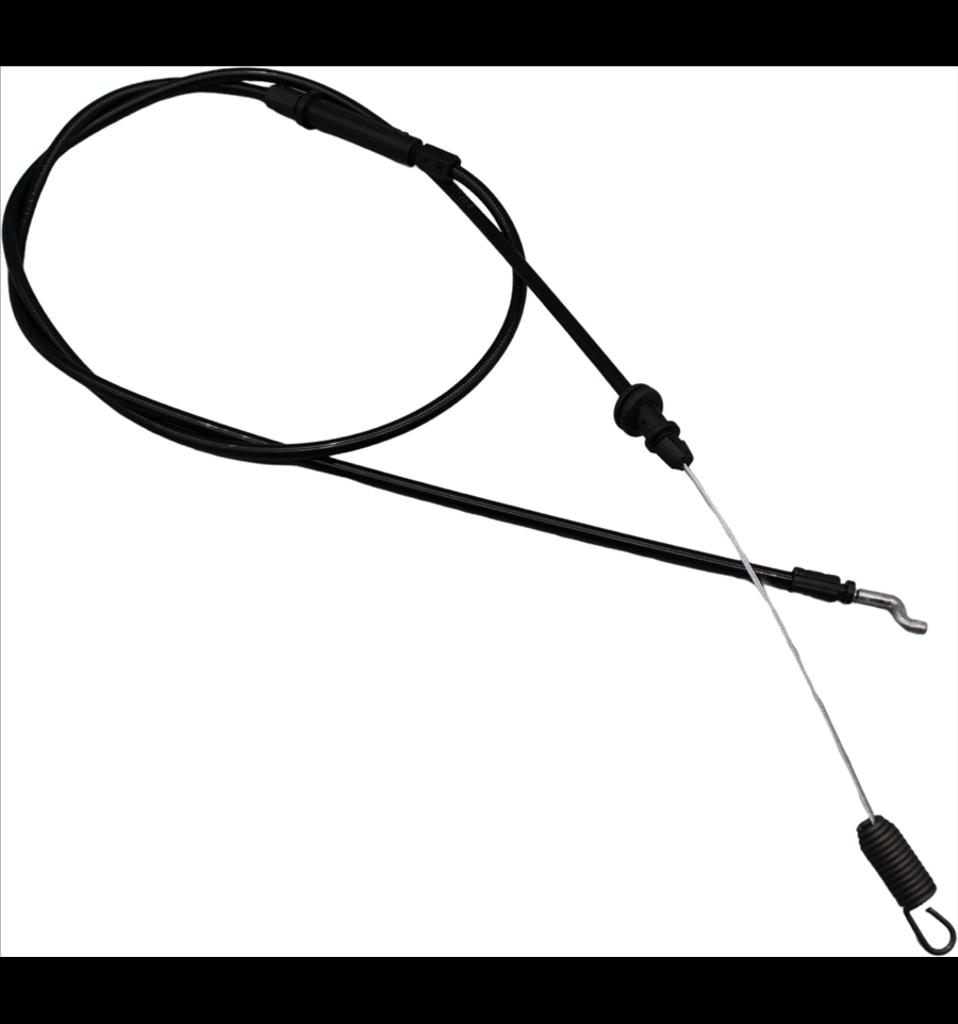 Kopplingsvajer Combi 48 SQ, SEQ, SVQ, 381030143/0