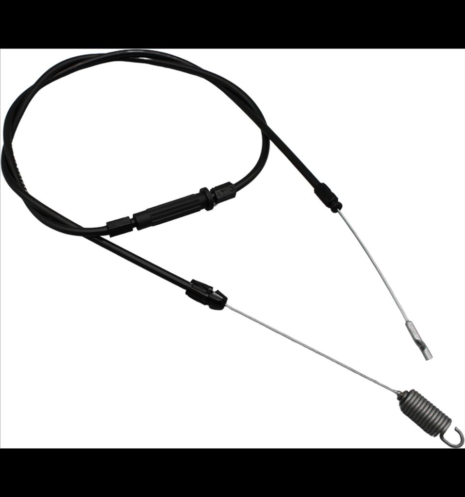 Kopplingsvajer Excel 50, Excel 55, 381030067/0