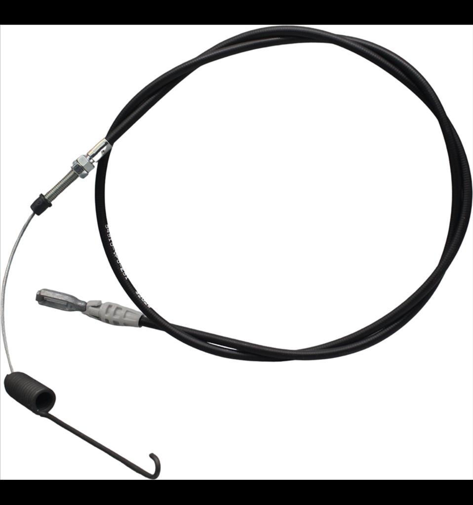 Kopplingsvajer HRD536C, 54510-VF0-E51