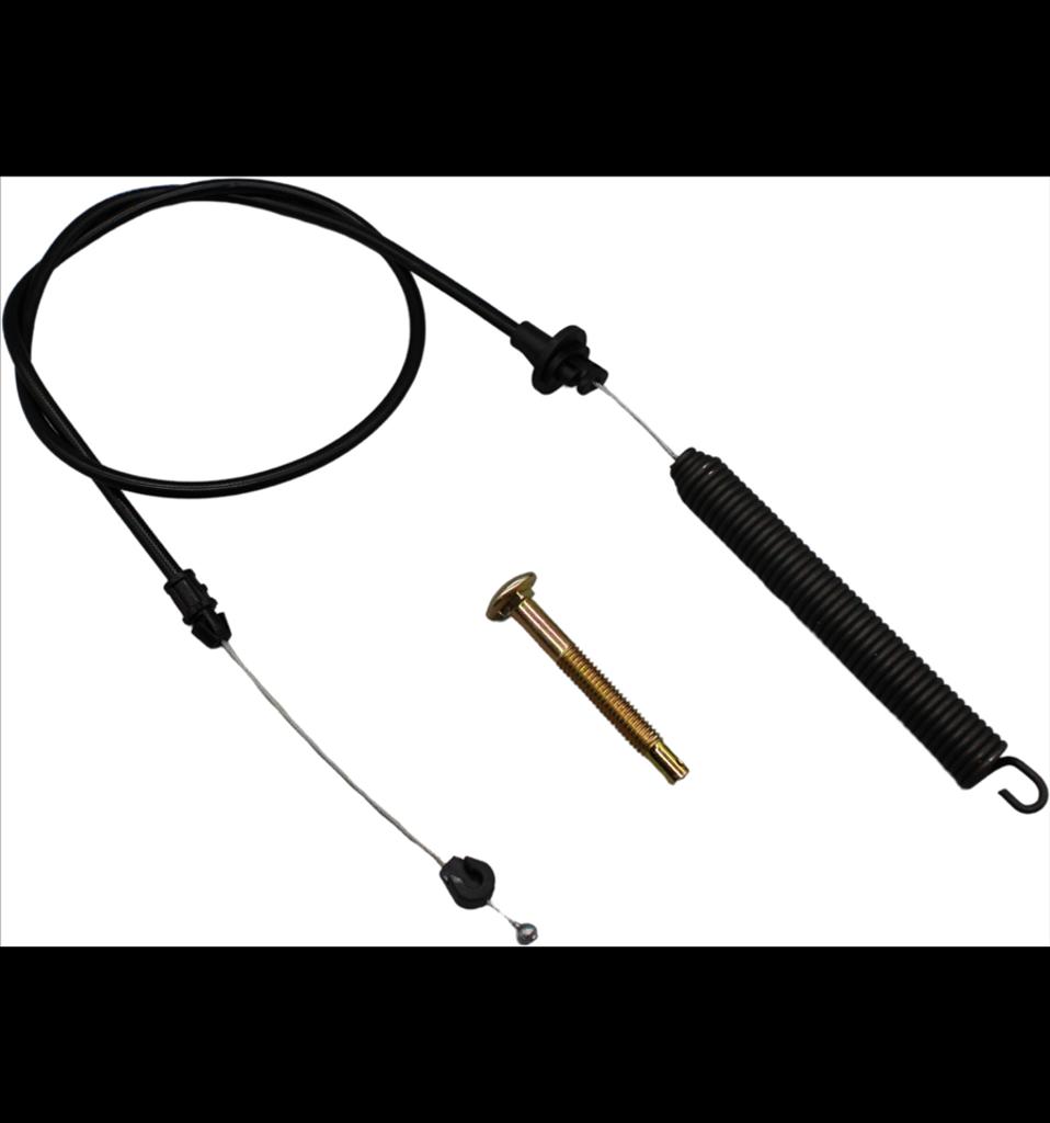 Kopplingsvajer Husqvarna, Jonsered, McCulloch 5321750-67