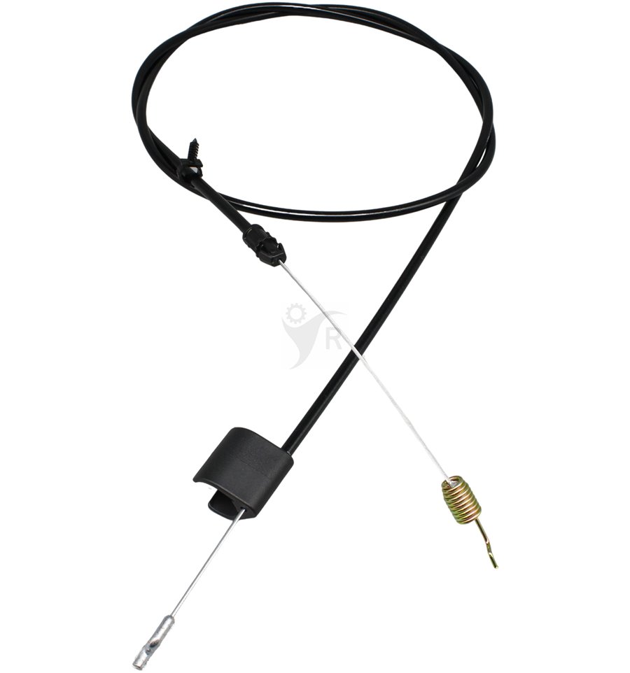 Kopplingsvajer Husqvarna, Partner, McCulloch 5321946-53