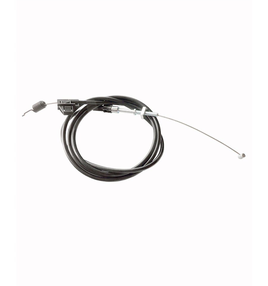 Kopplingsvajer Husqvarna R53SV, Jonsered LM2153, Partner P53-190DWA