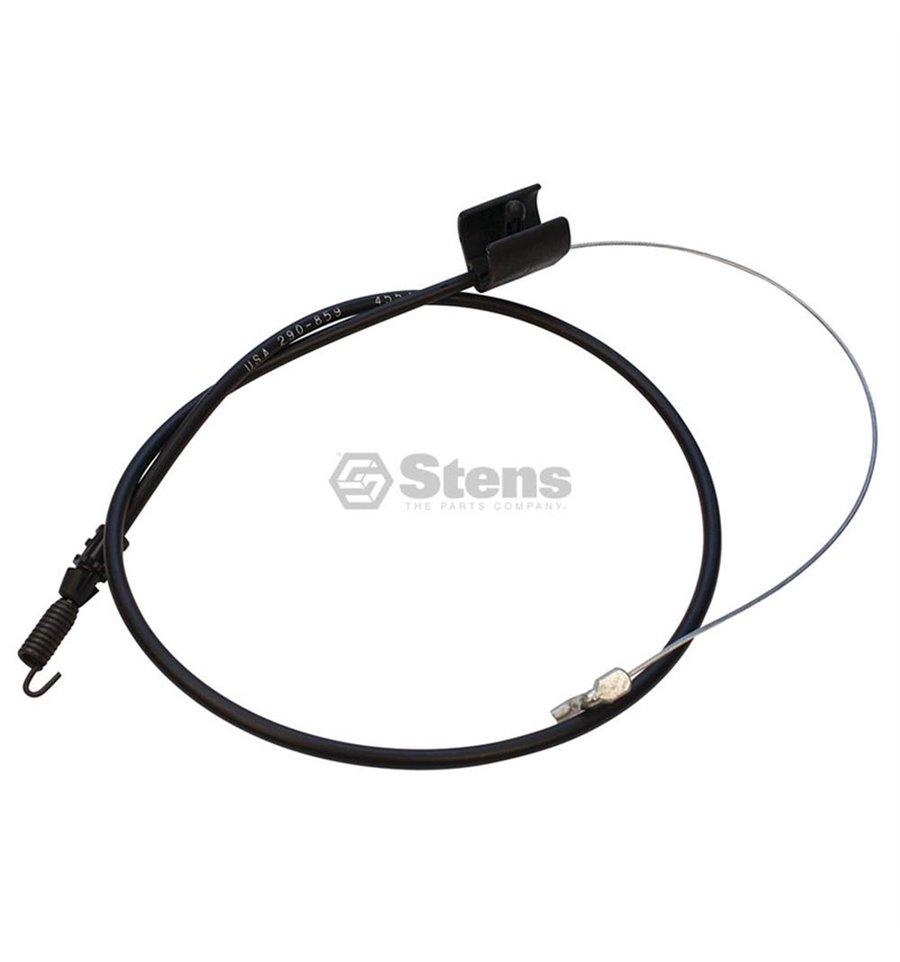 Kopplingsvajer MTD 100, 140, 200, 746-04091