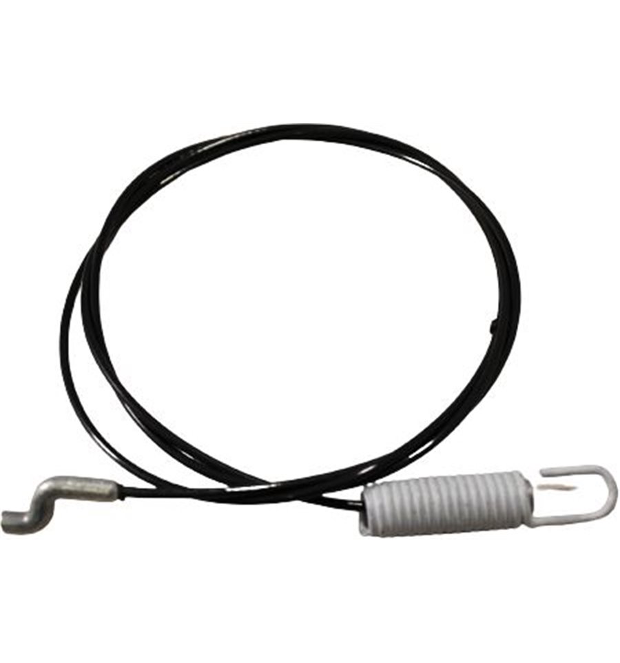 Kopplingsvajer MTD 746-04229B