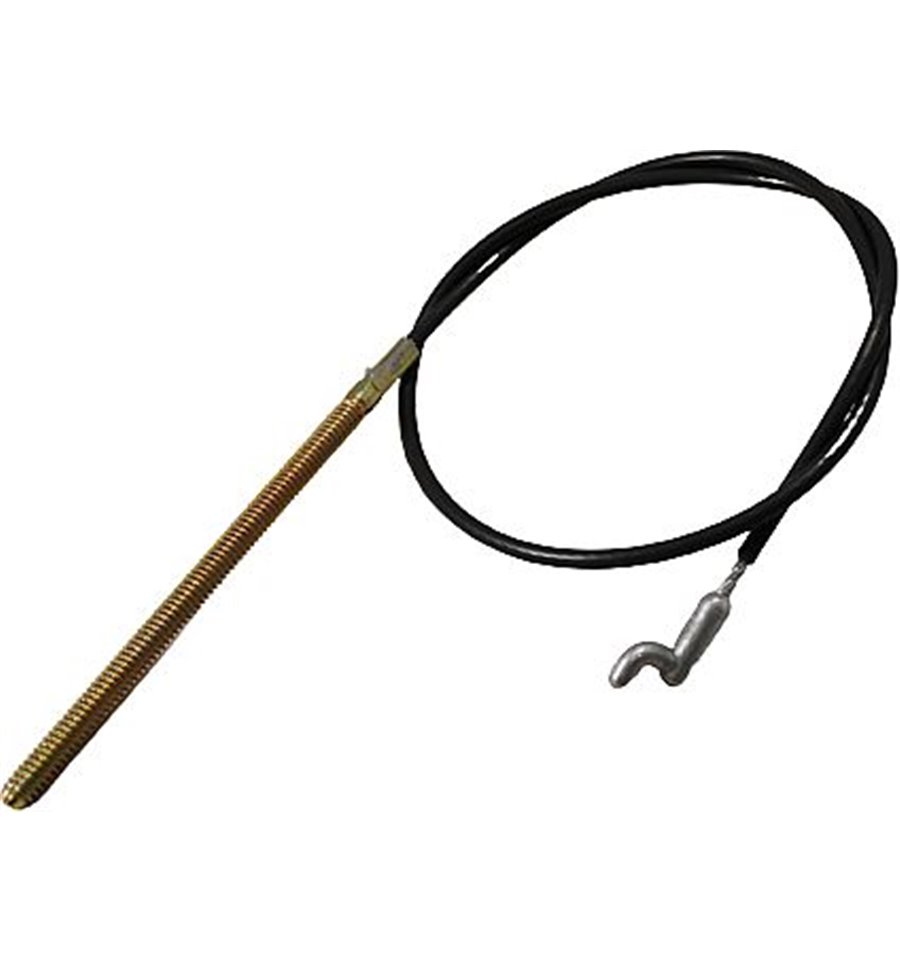 Kopplingsvajer MTD 746-0952