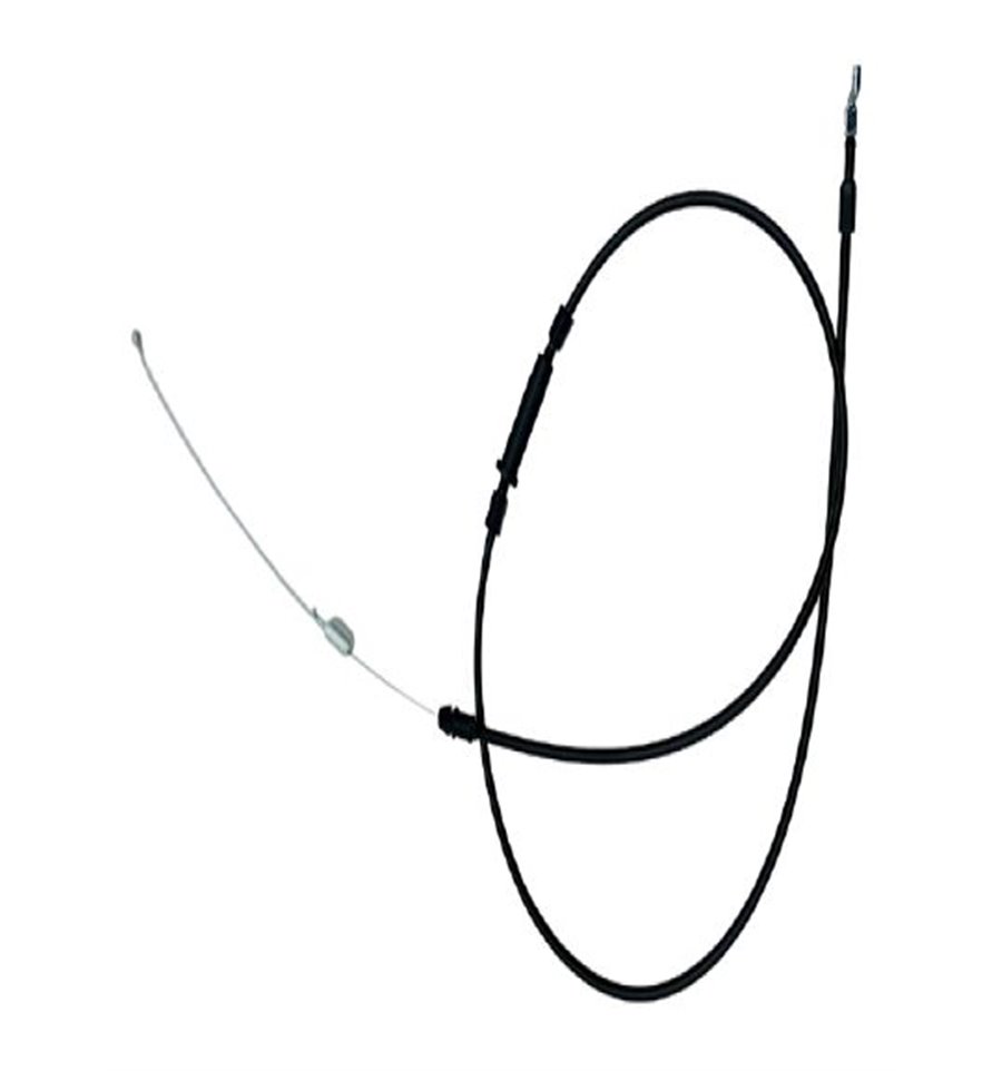 Kopplingsvajer MTD, Cub Cadet, 746-04307B