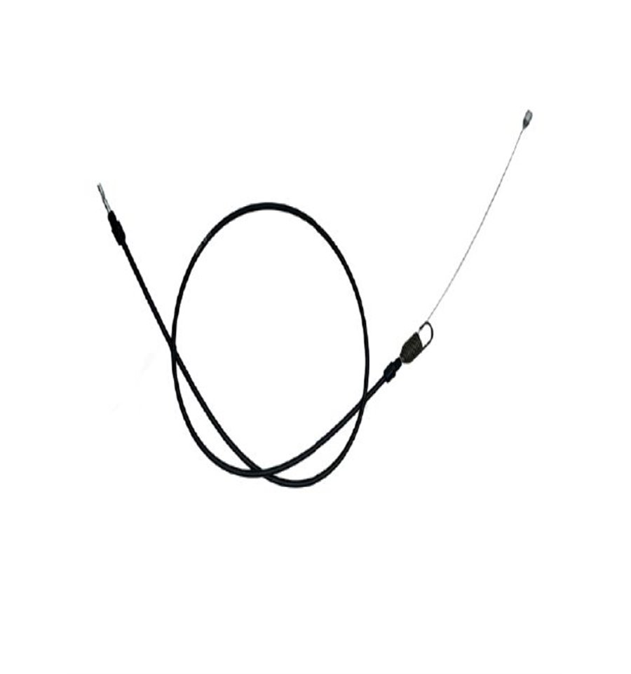 Kopplingsvajer MTD, Cub Cadet 746-04440