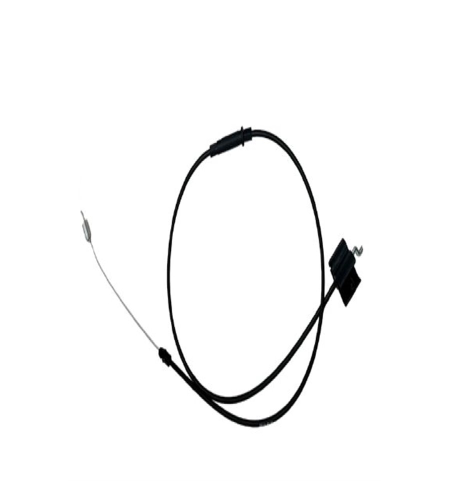 Kopplingsvajer MTD, Cub Cadet, 746-04620