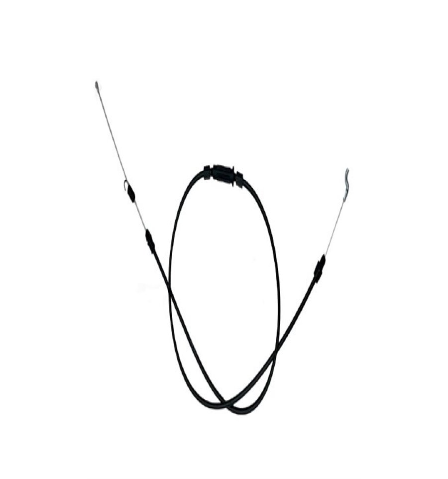 Kopplingsvajer MTD, Cub Cadet, 746-04760A