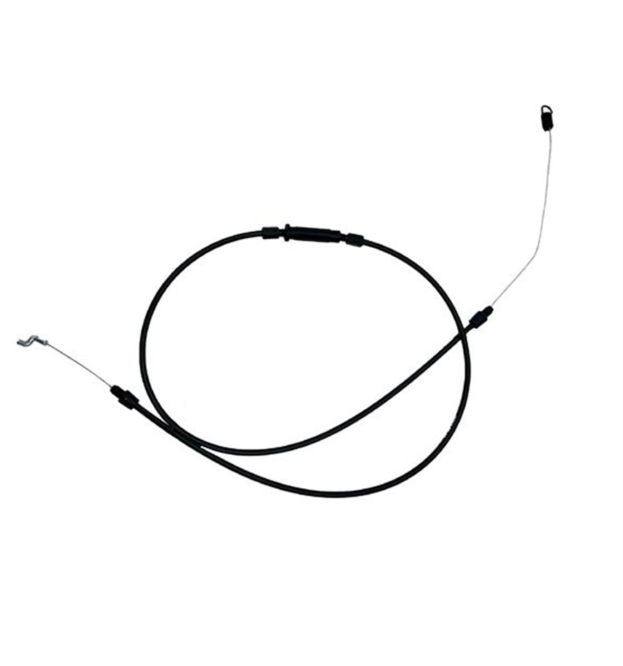 Kopplingsvajer MTD, Cub Cadet, 746-04780