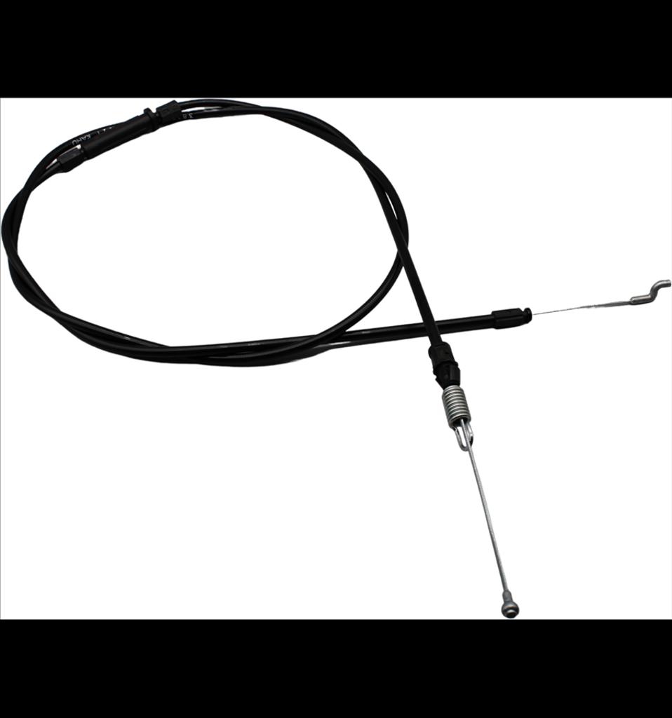 Kopplingsvajer Multiclip 47 S, 47 AE, 381030131/0