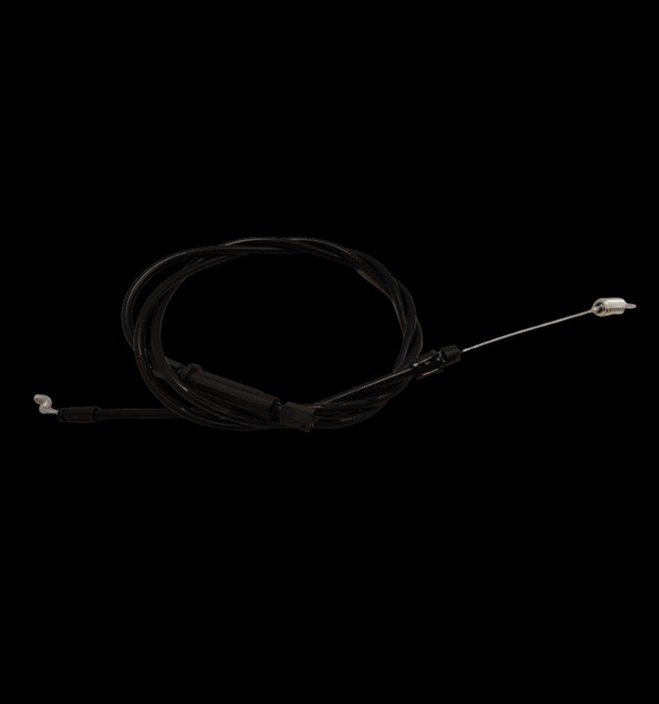 Kopplingsvajer Multiclip 50 S, 381030083/0