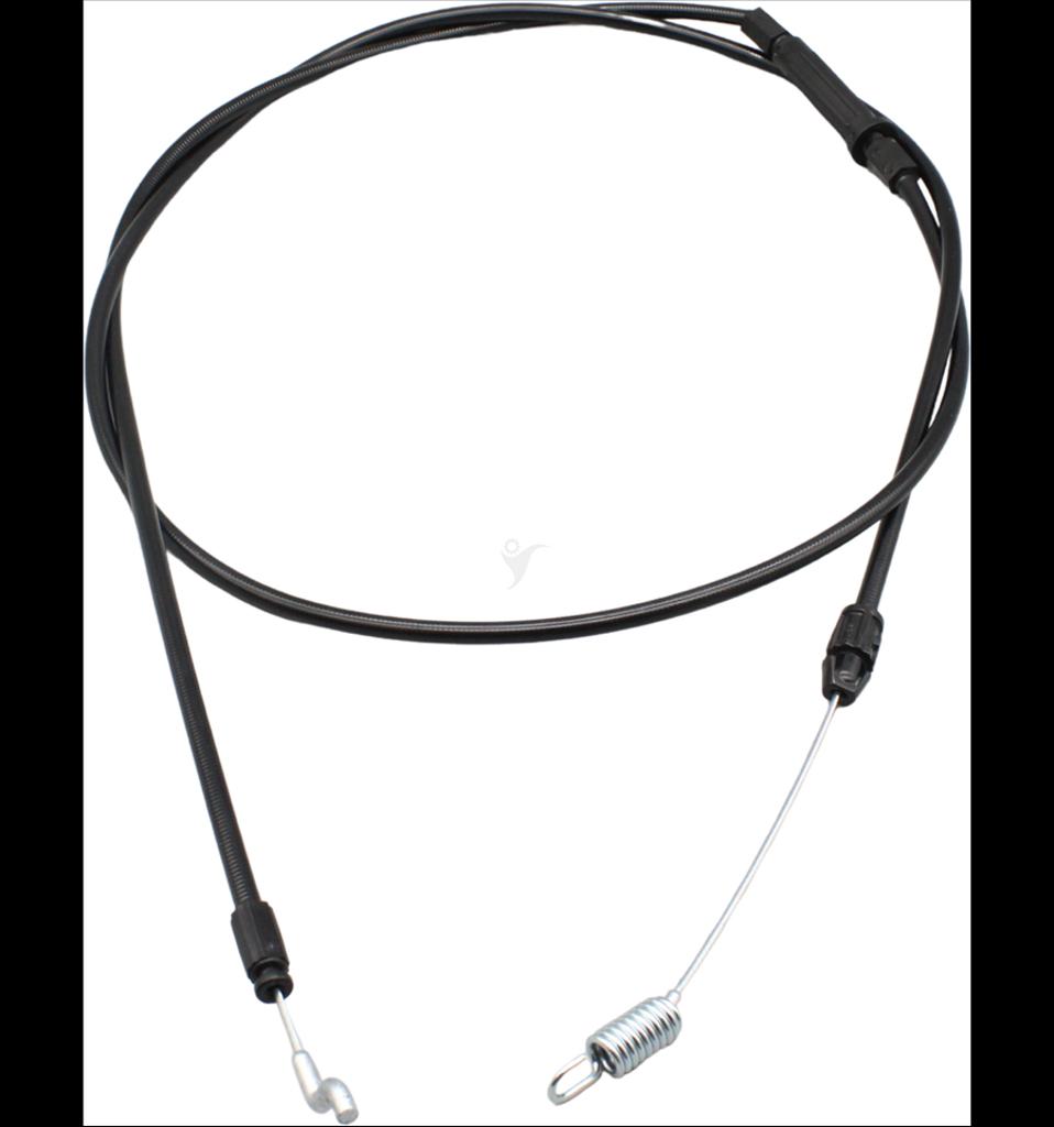 Kopplingsvajer Multiclip 50 S B, 47QB, 381030132/0