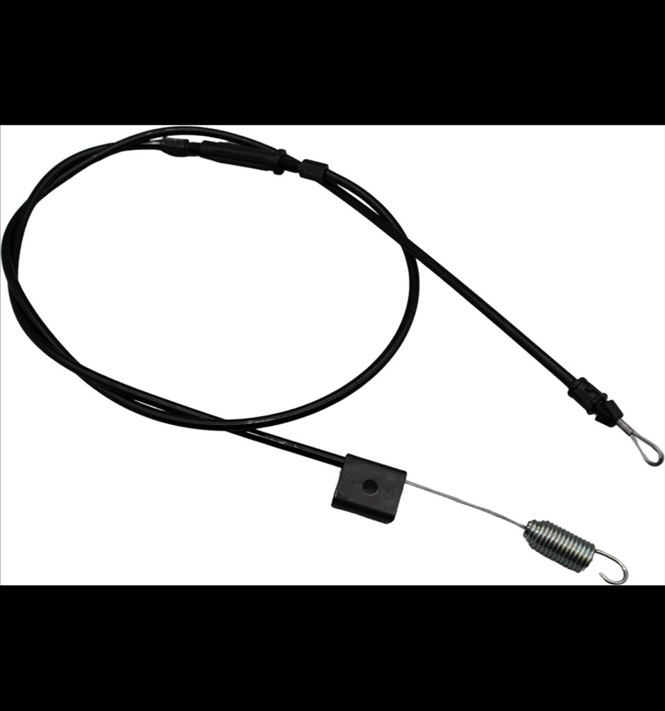 Kopplingsvajer Multiclip 50 S Rental, 53 S Rental m.fl. 381000745/1