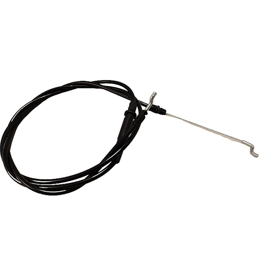 Kopplingsvajer Multiclip 50S 381030096/1