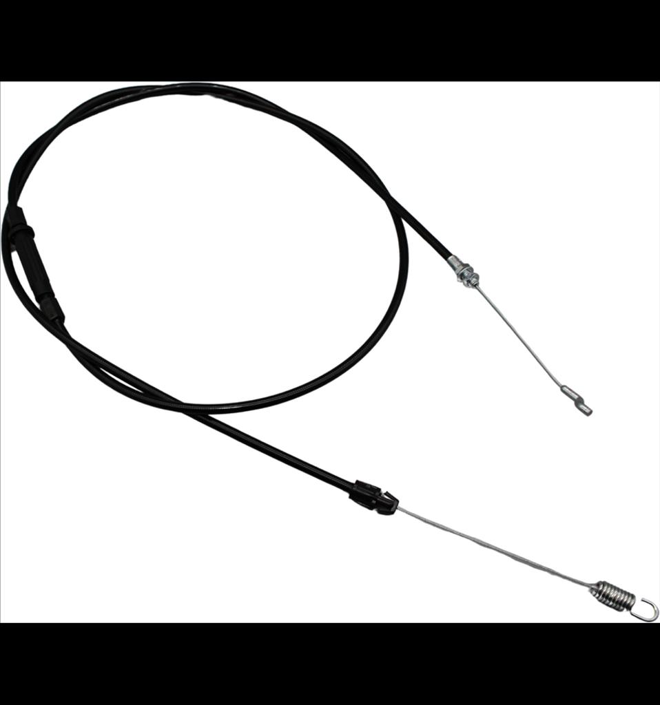 Kopplingsvajer Multiclip 50S, 50S B 381000734/1