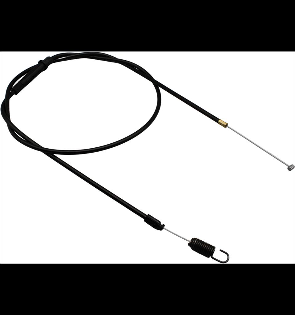 Kopplingsvajer Multiclip 51S, 51 S Rental 381000698/0