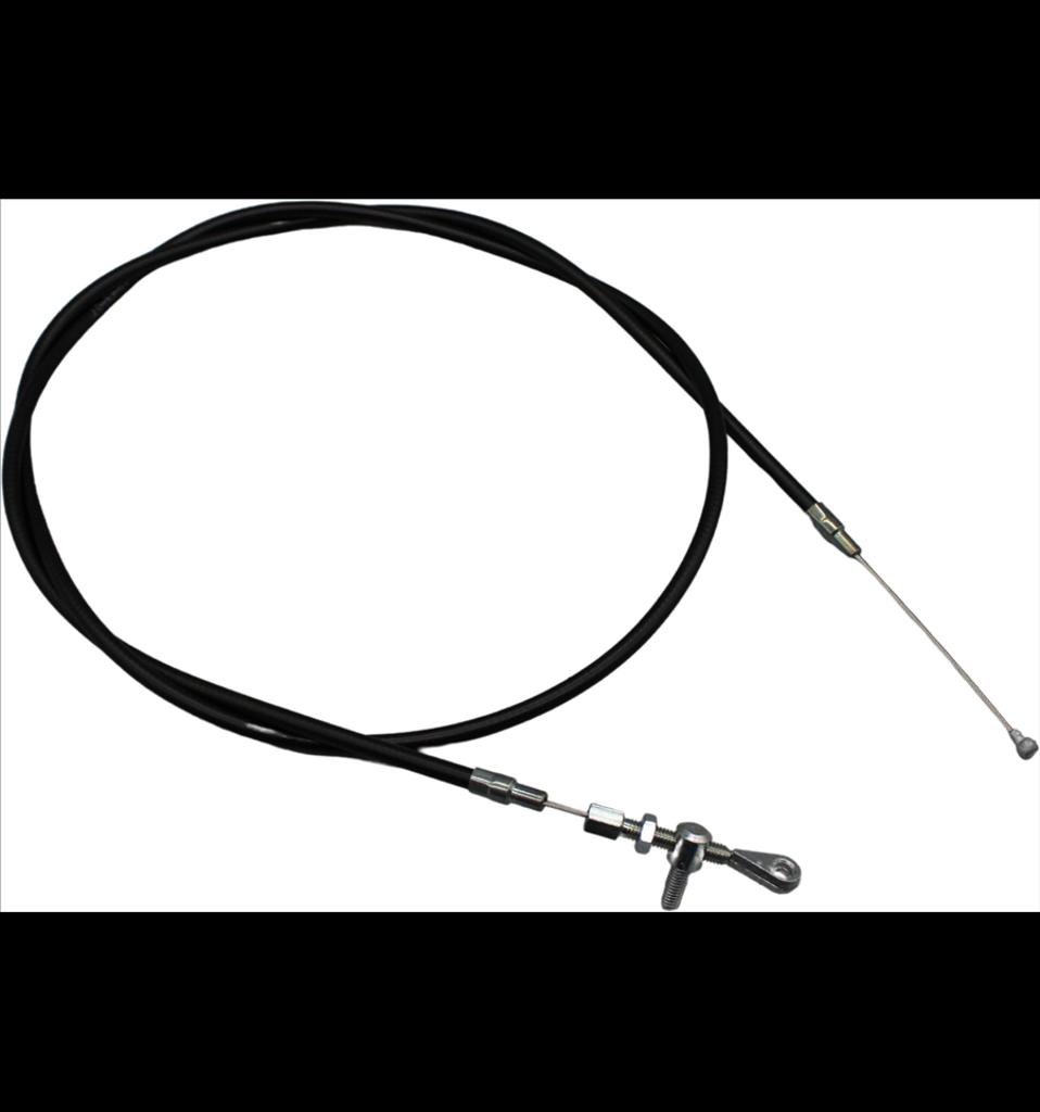 Kopplingsvajer Multiclip PRO 51S, 381000699/0