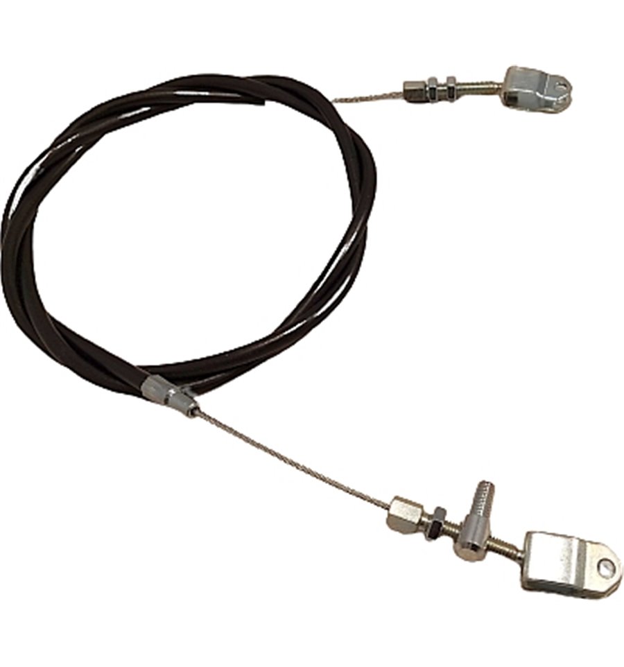 Kopplingsvajer Park 2000, 1134-0226-00