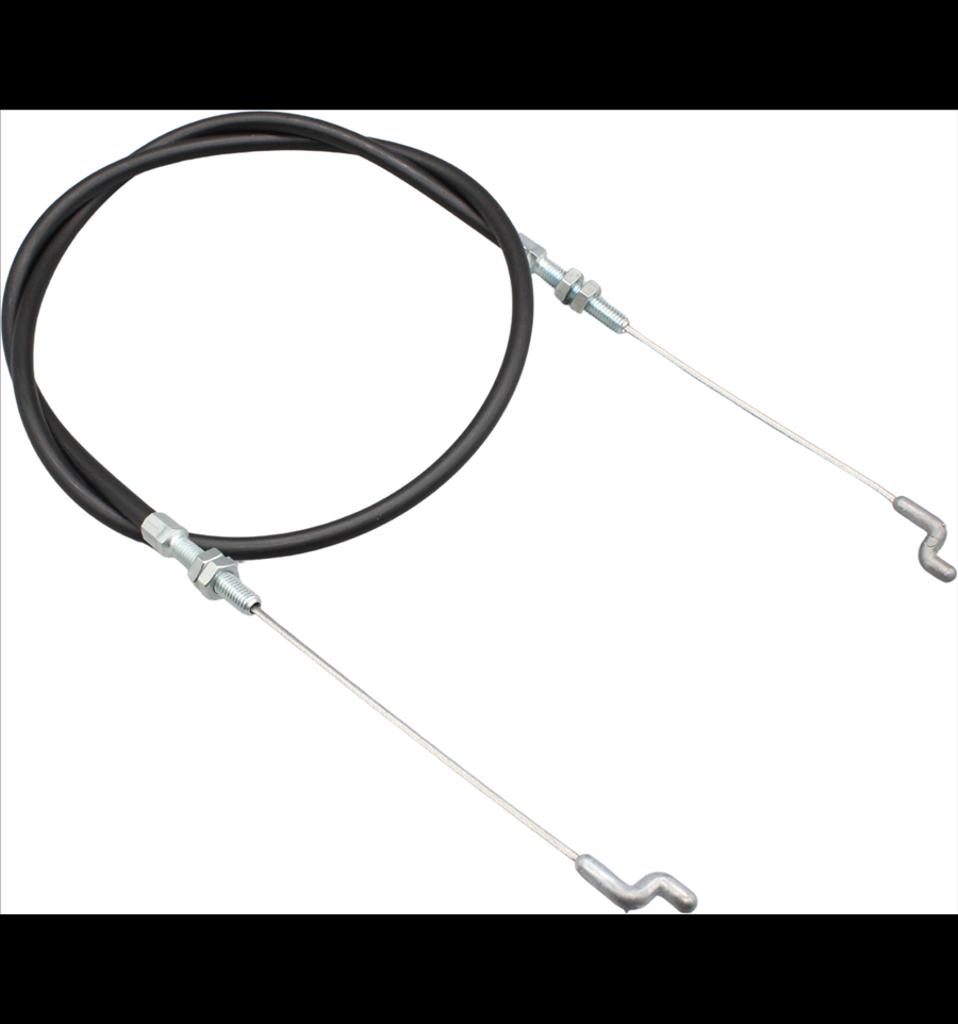 Kopplingsvajer Park President, Comfort, Royal, 1134-3584-03