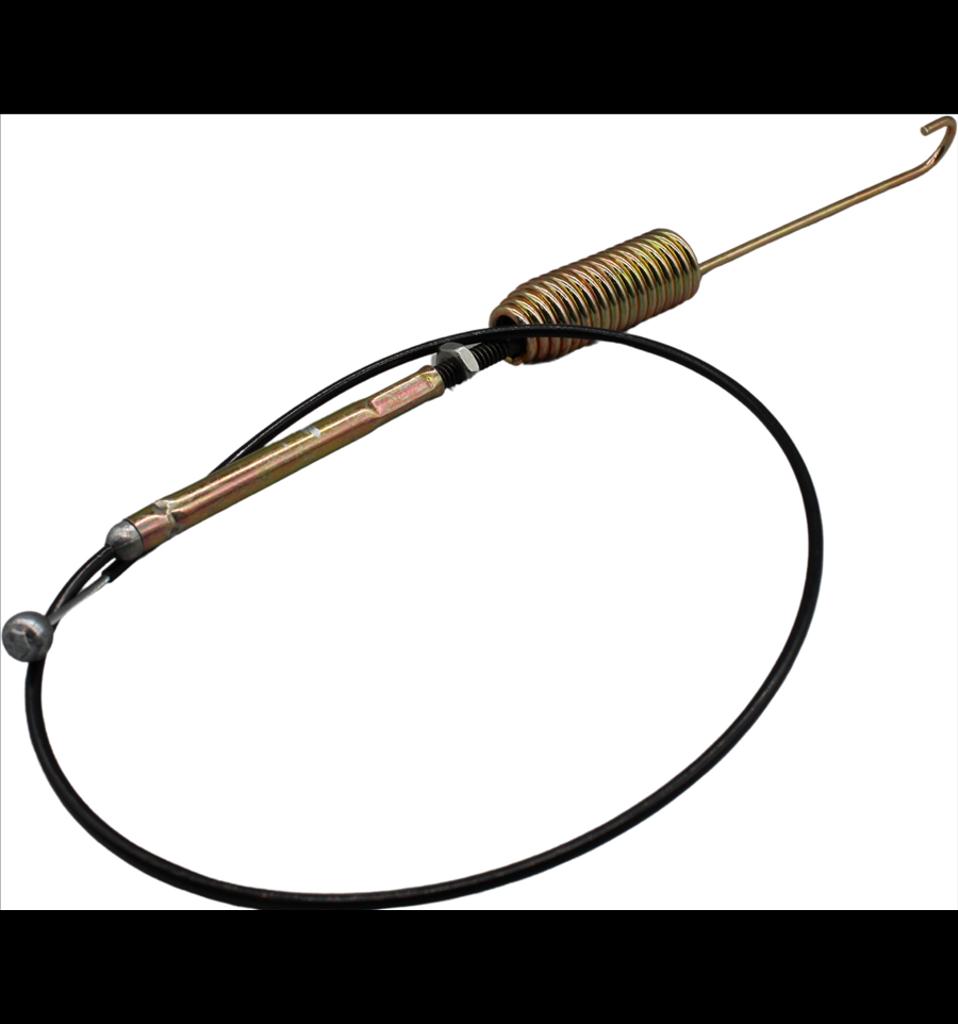 Kopplingsvajer PowerMax 161-0976