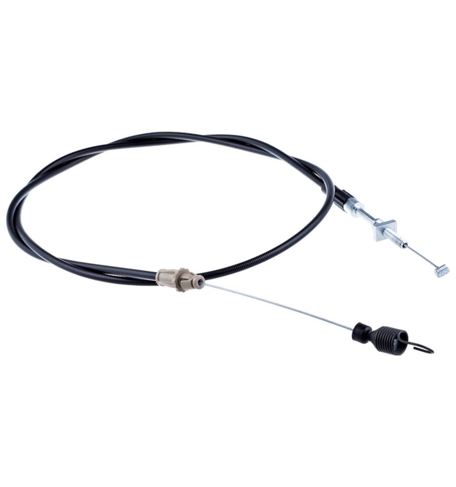 Kopplingsvajer R152 SV, SVH, 5321970-11