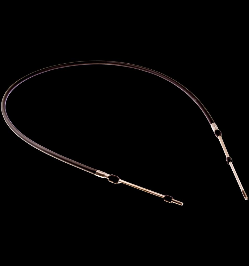 Kopplingsvajer Rider 111B, 112C, 120C, 5744111-05