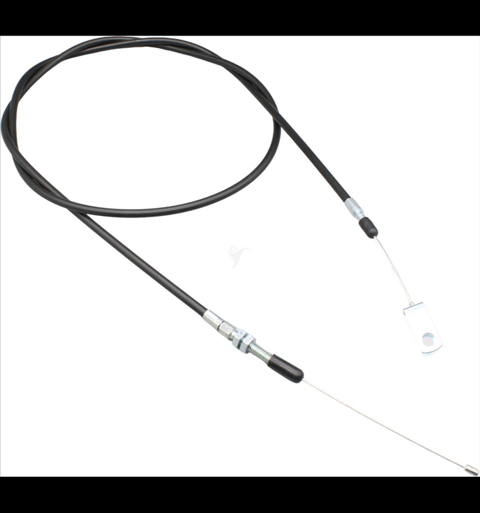 Kopplingsvajer Rider 115B5, R112C5, 5069525-02