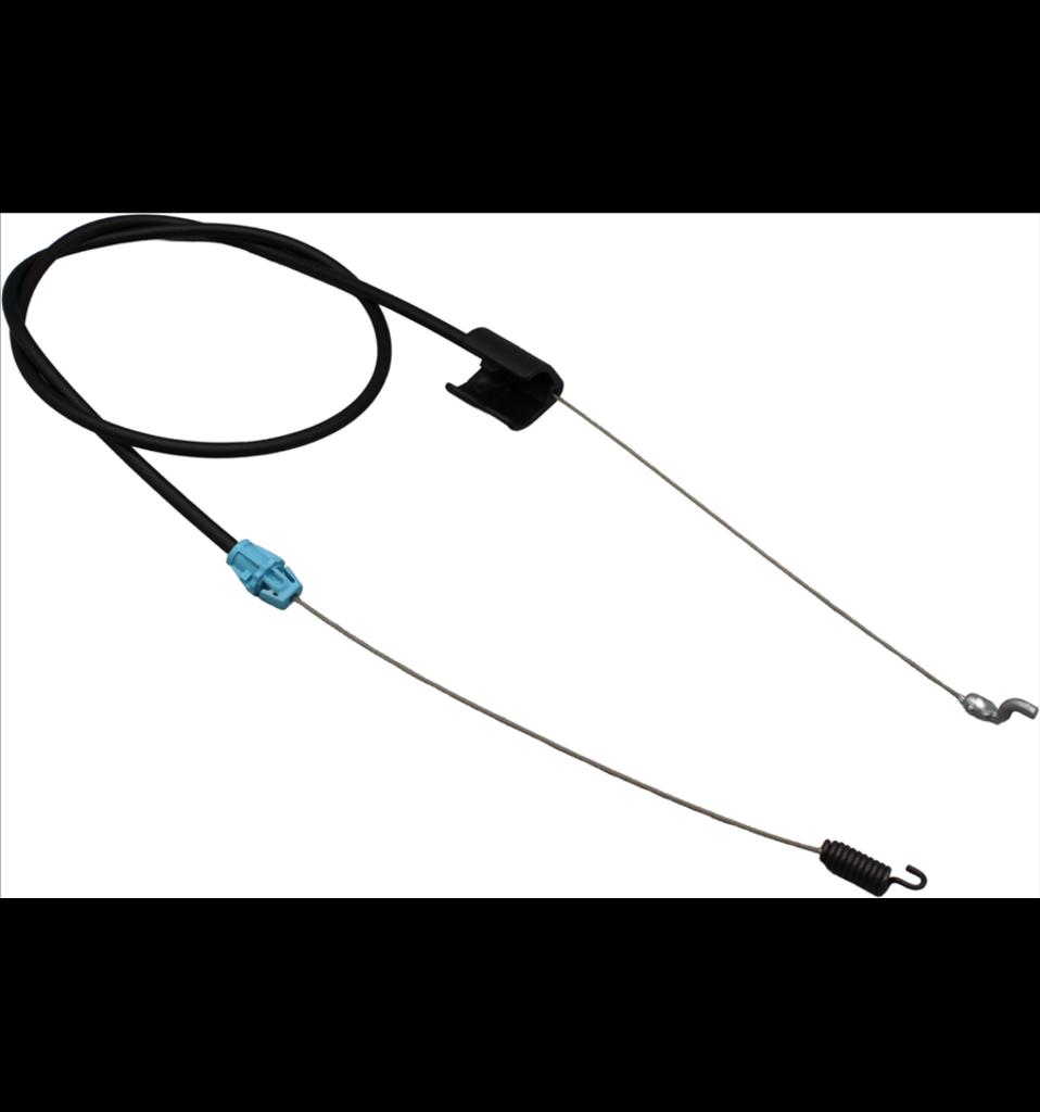 Kopplingsvajer ST121E, MSB121, 5324430-18