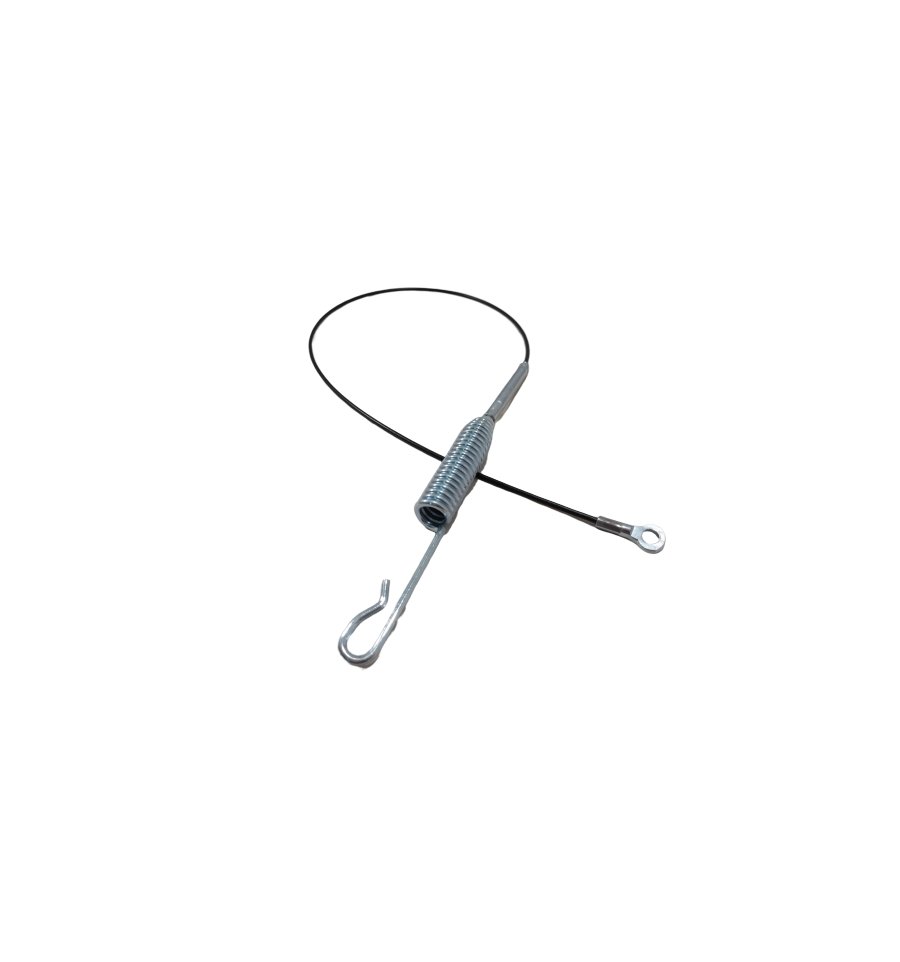Kopplingsvajer ST4262, ST5262, ST5266 m.fl. 118820280/0