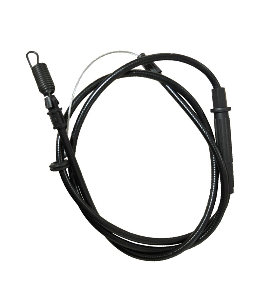 Kopplingsvajer Stiga Combi 48SQ, Combi 53SQ, 381030092/1