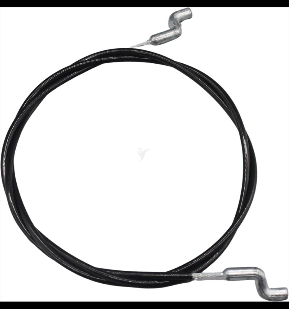 Kopplingsvajer Stiga Snow Blizzard, Master, Storm, Buster 1812-1728-01