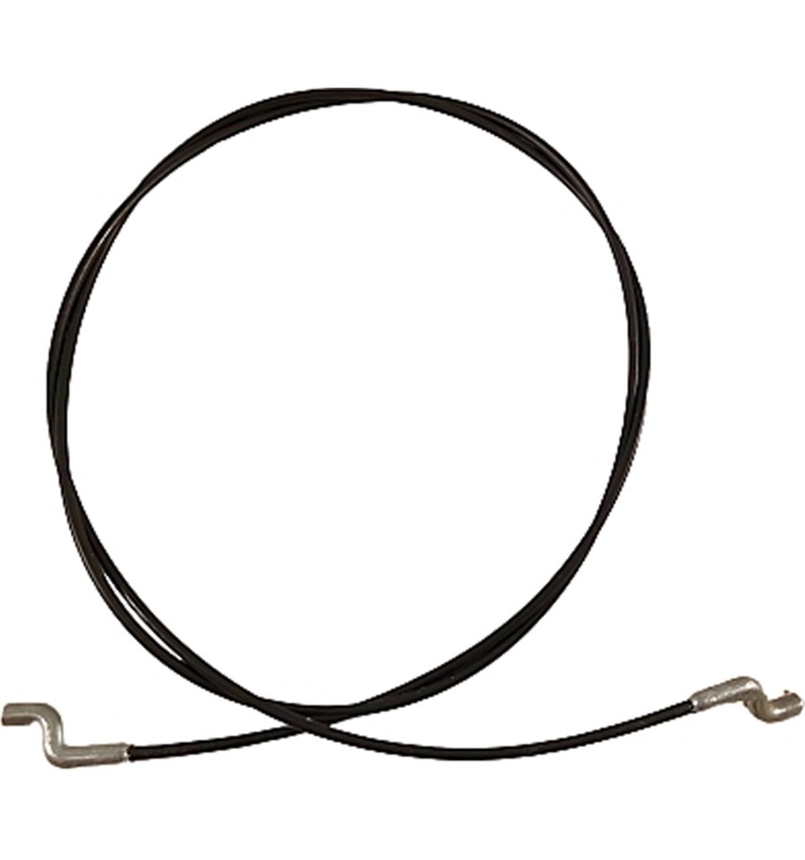 Kopplingsvajer Stiga Snow Power, Flake, Super m.fl. 1812-1861-01