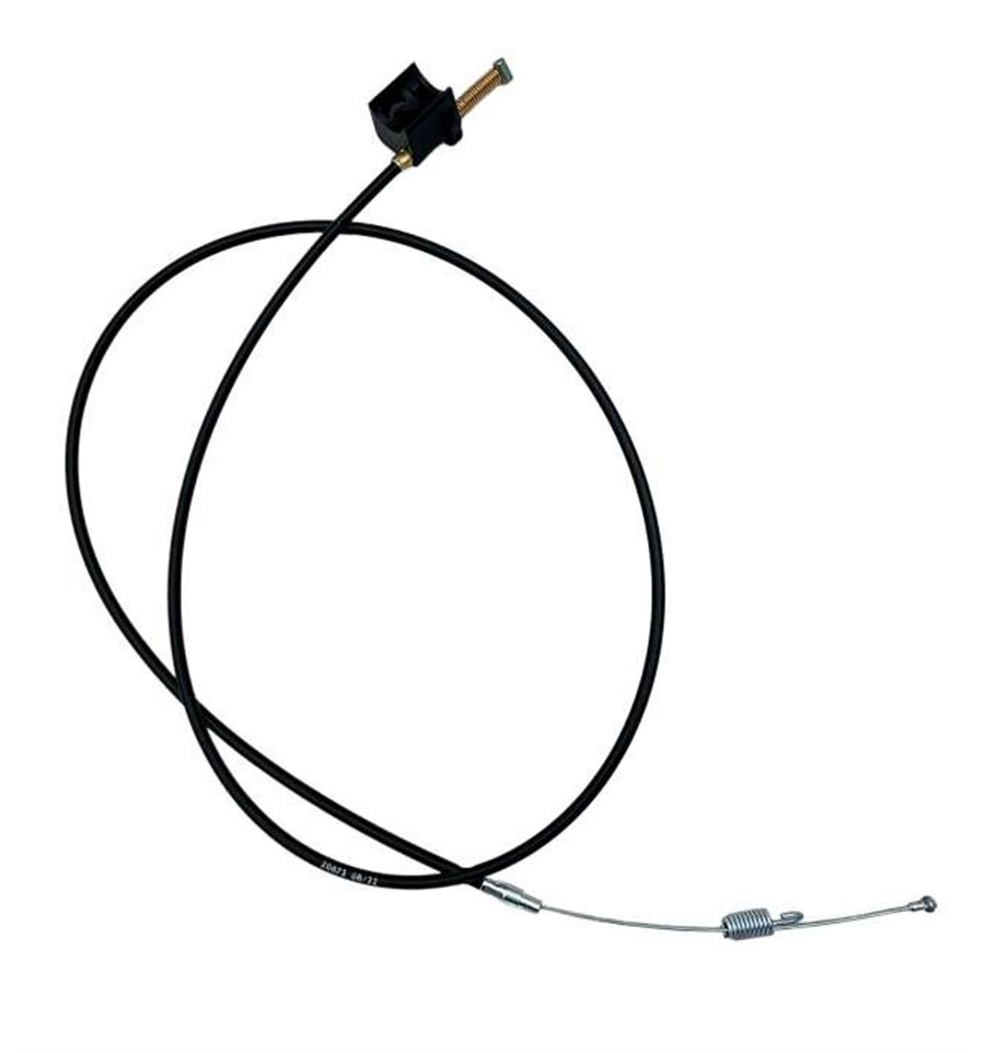 Kopplingsvajer Stihl, Viking, MB 448.0T, 6356-700-7510A