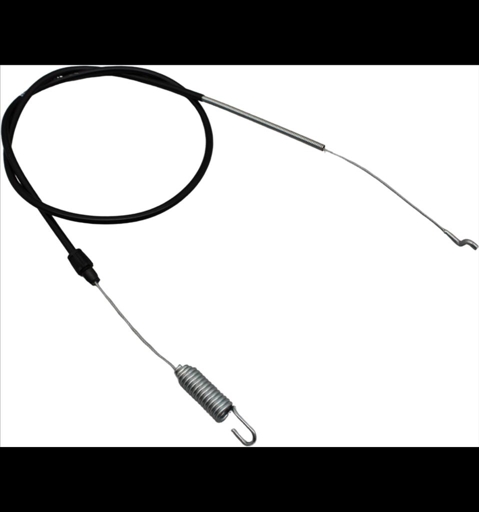 Kopplingsvajer Toro Recycler, 105-1844