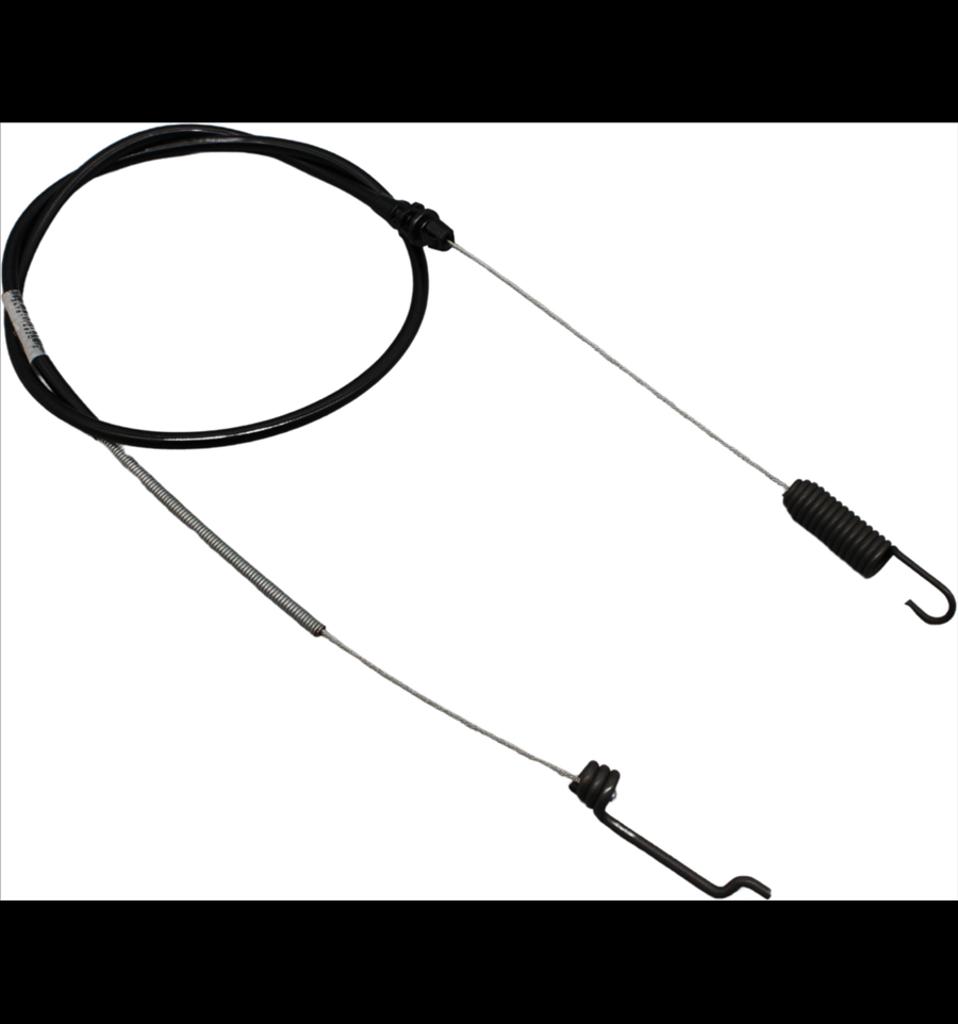 Kopplingsvajer Toro Super recycler, 106-8300