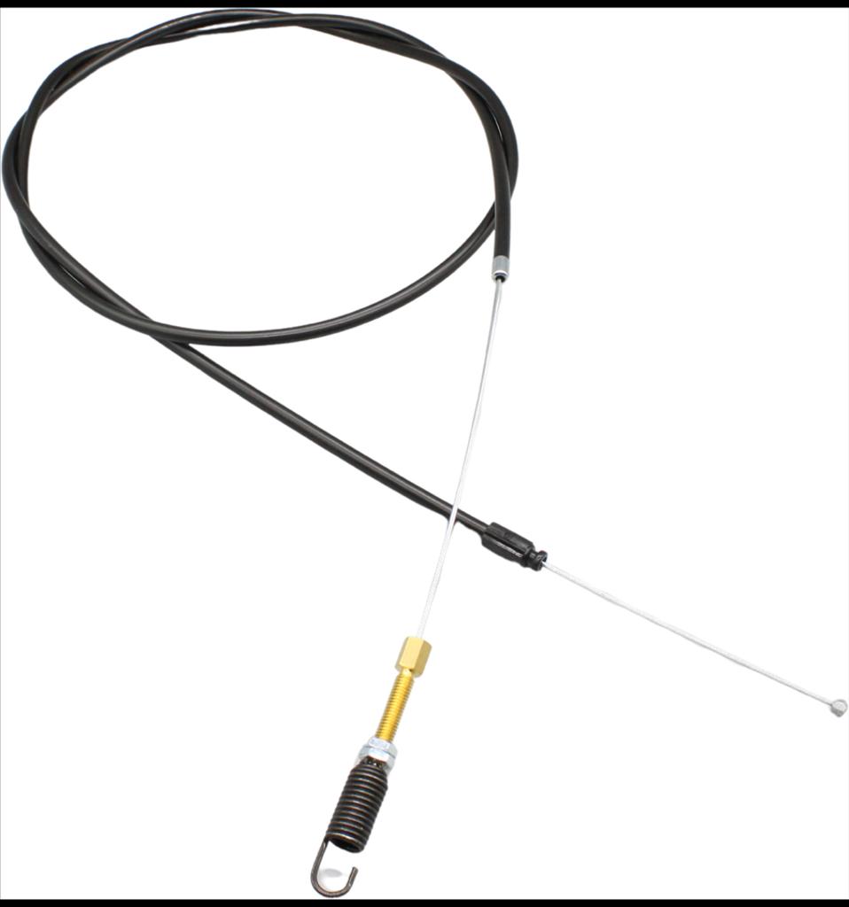 Kopplingsvajer Turbo 48S, Turbo 55S, 1111-2967-01