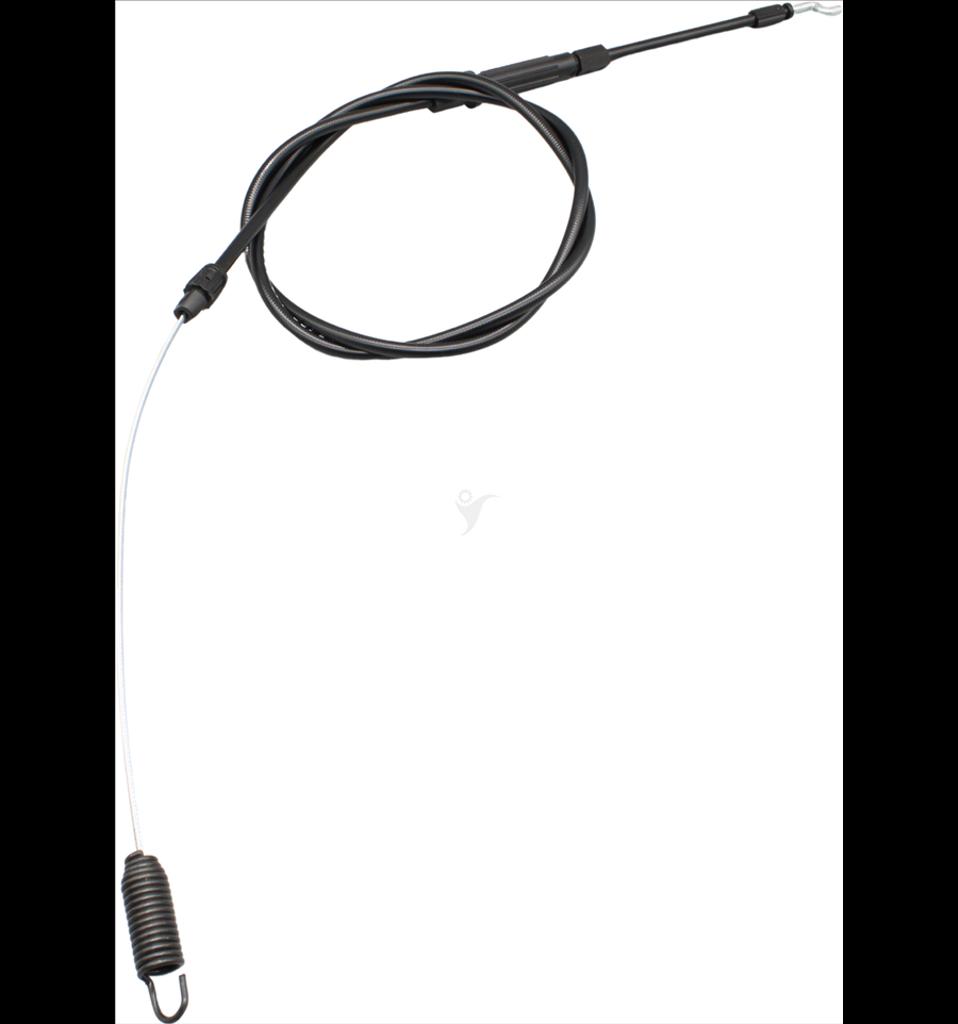 Kopplingsvajer Turbo Power, 381030078/1