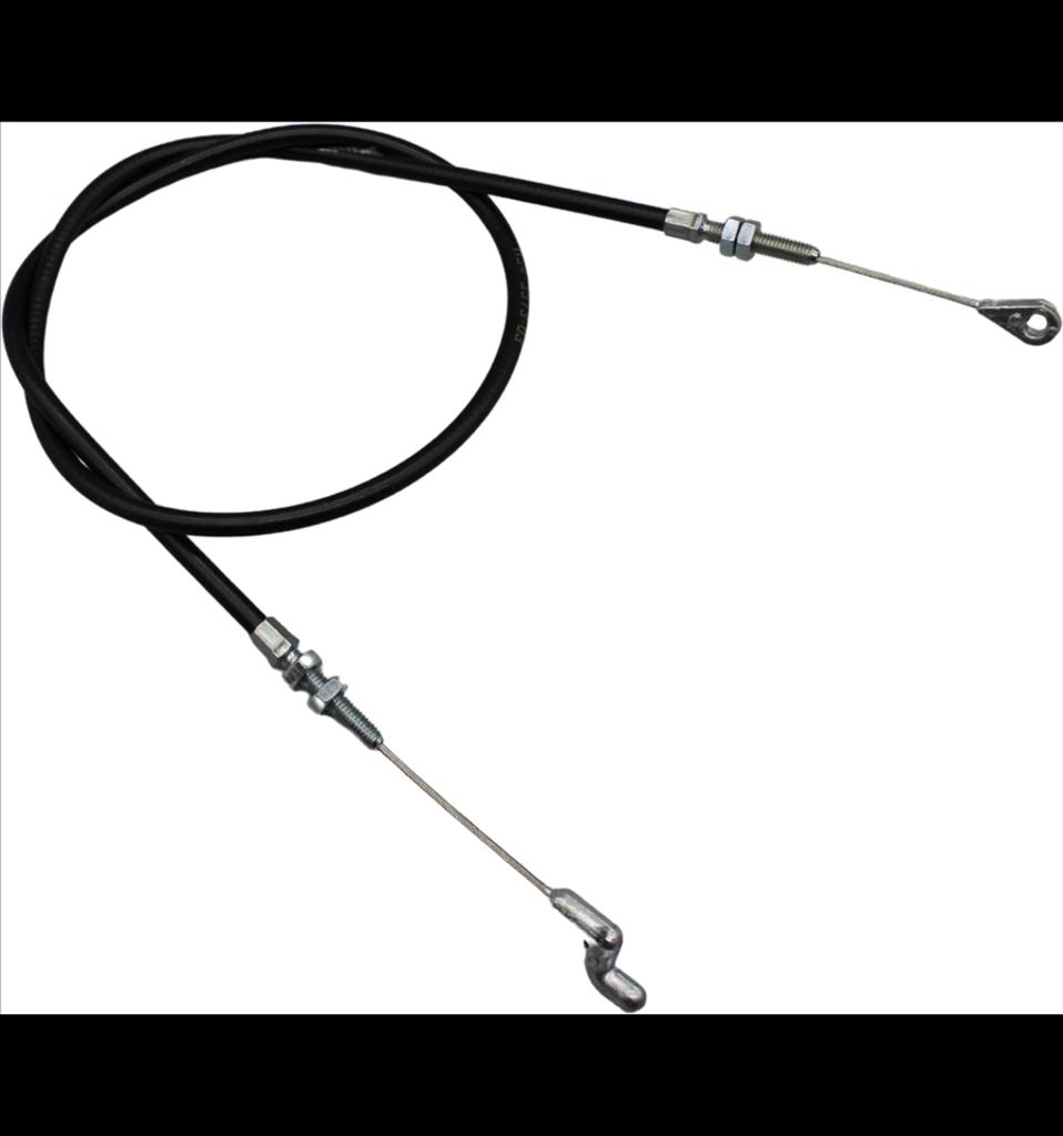 Kraftuttagsvajer Park President, Prestige, Royal m.fl. 1134-3573-03