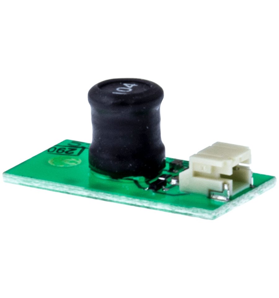 Kretskort slingsensor Automower 220C, 230ACX, 5928522-01