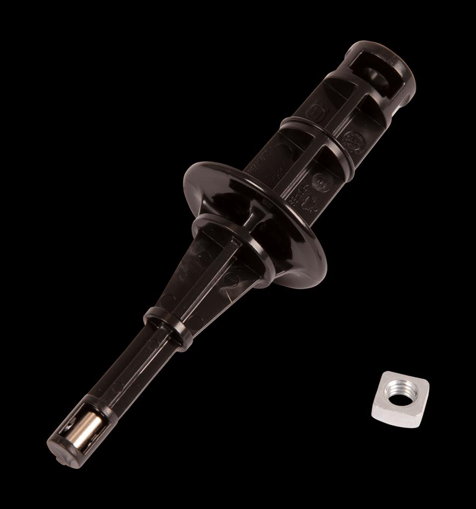 Krocksensor Automower 220AC, 265ACX, 420, 430X, 5011226-02