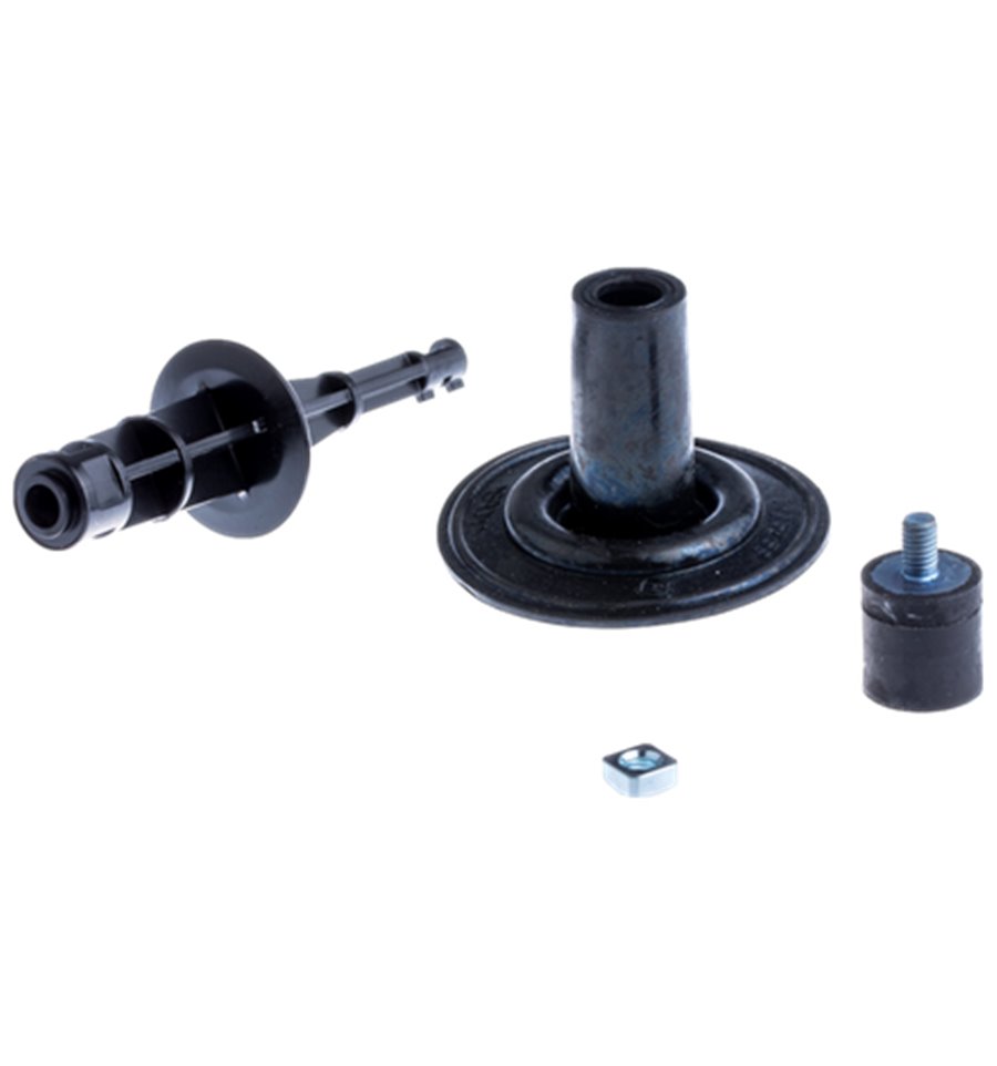 Husqvarna krocksensor Automower 220AC, Solar Hybrid, 5775984-03