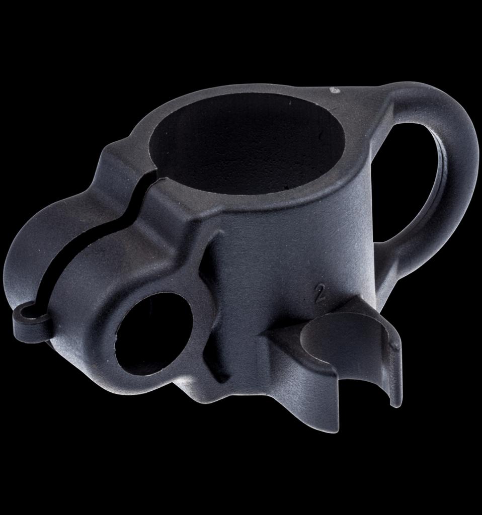 Krok, Sele 5039410-01