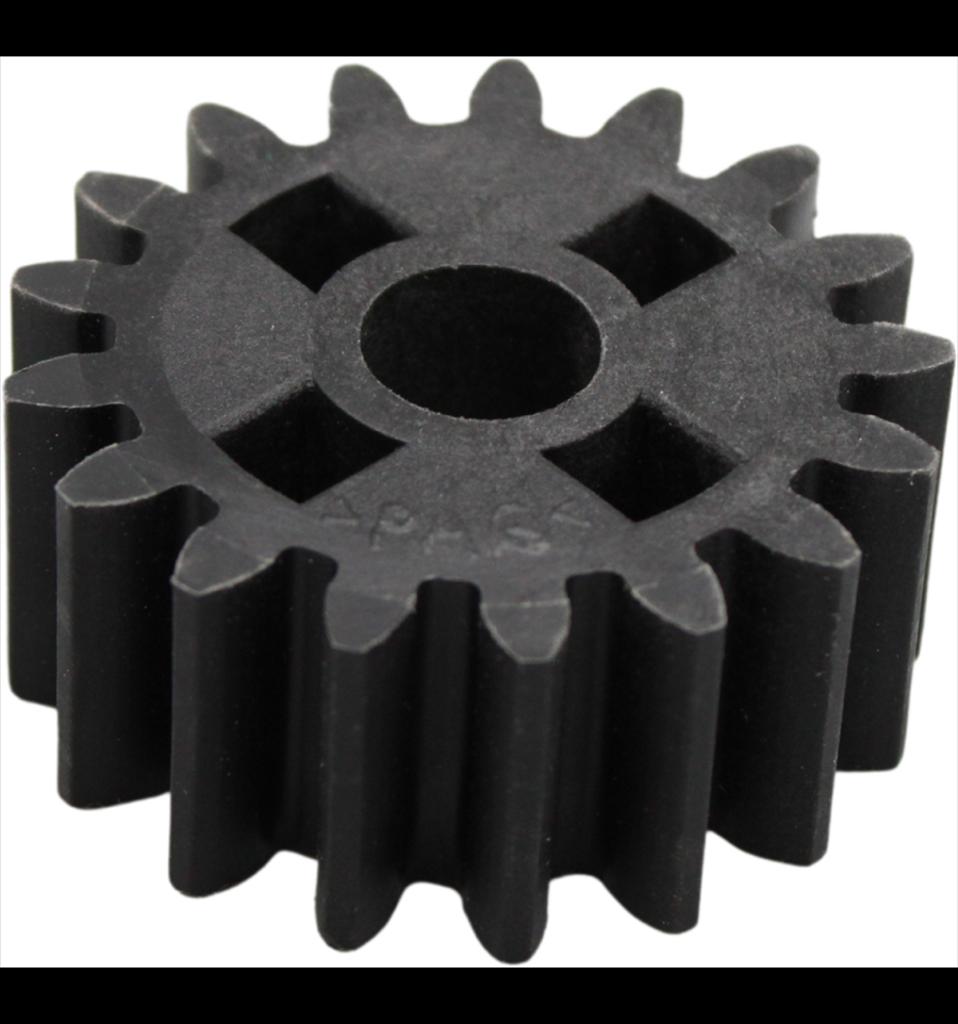 Kugghjul 322570130/0